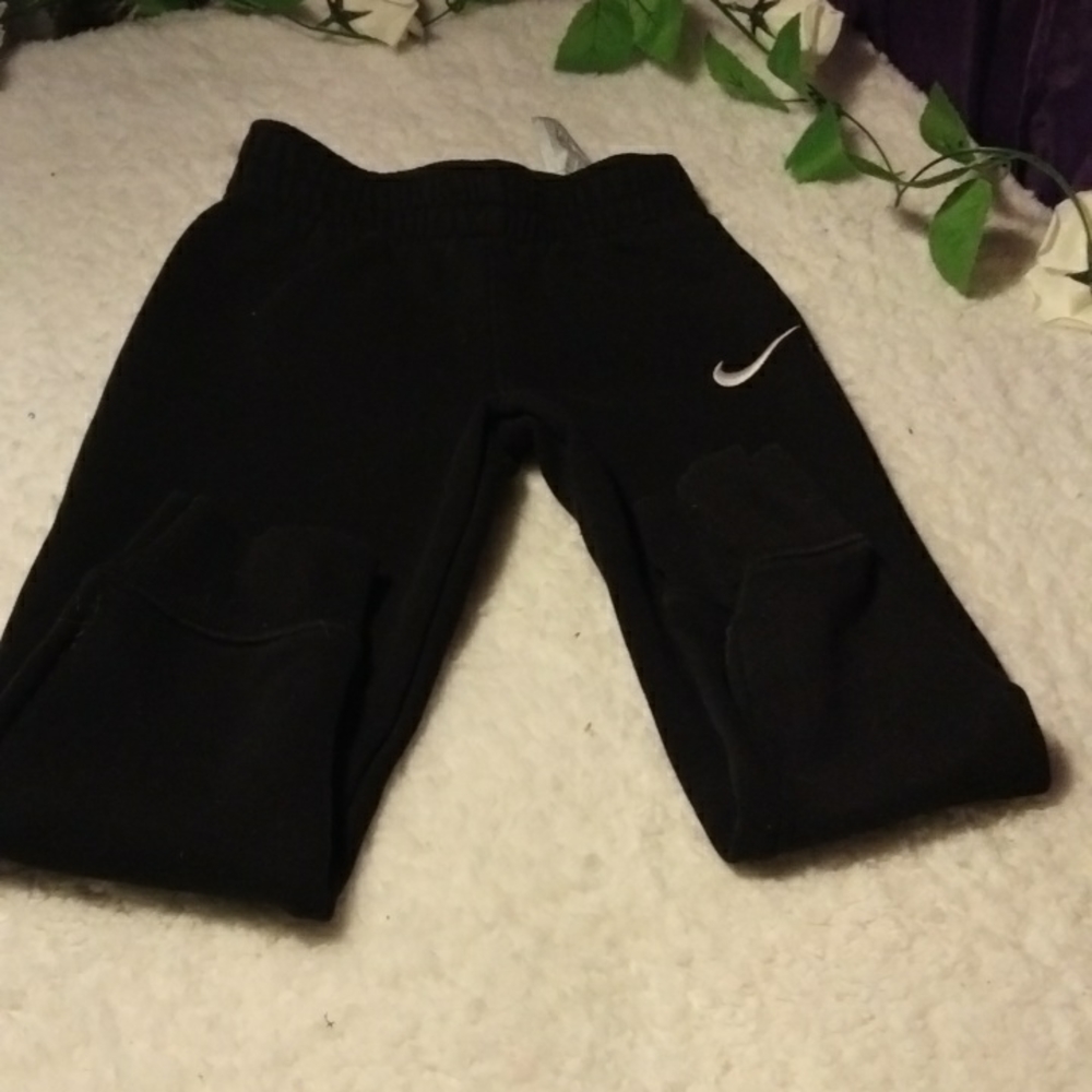 Boys sweatpants